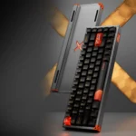 defender-68-magnetic-keyboard-grey