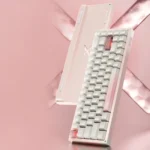 defender-68-magnetic-keyboard-pink