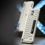 defender-68-magnetic-keyboard-white