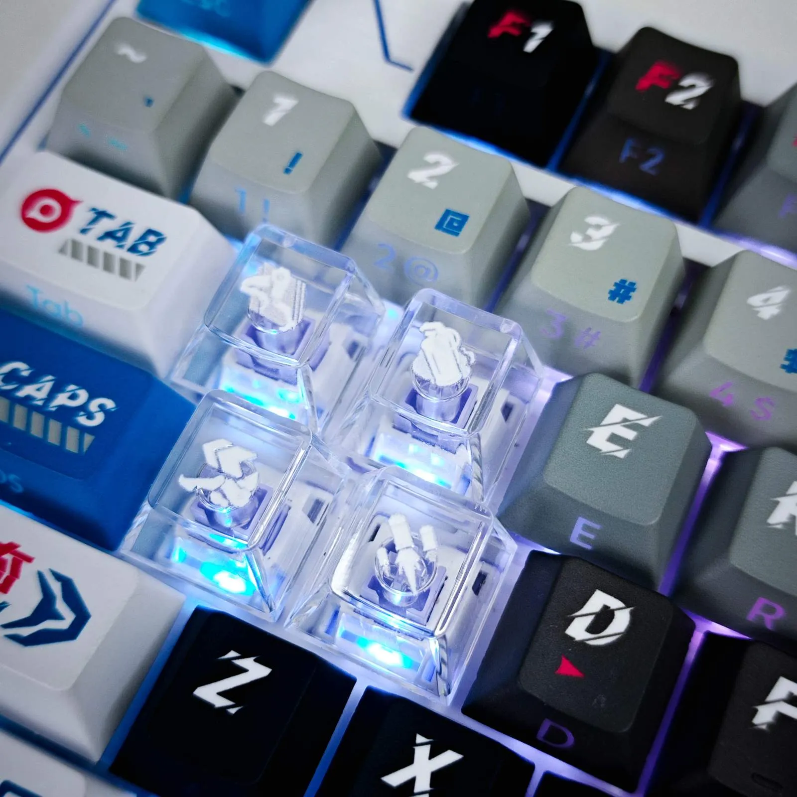 delta-force-characters-skill-transparent-keycaps-dwolf