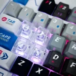 delta-force-characters-skill-transparent-keycaps-hackclaw