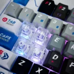 delta-force-characters-skill-transparent-keycaps-luna