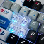 delta-force-characters-skill-transparent-keycaps-vyron