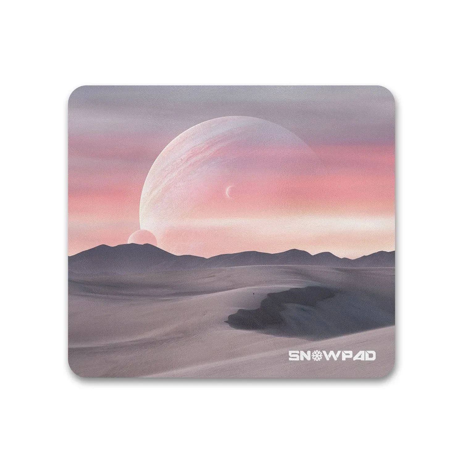 desolate-realm-mouse-pads-cover