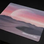 desolate-realm-mouse-pads-side
