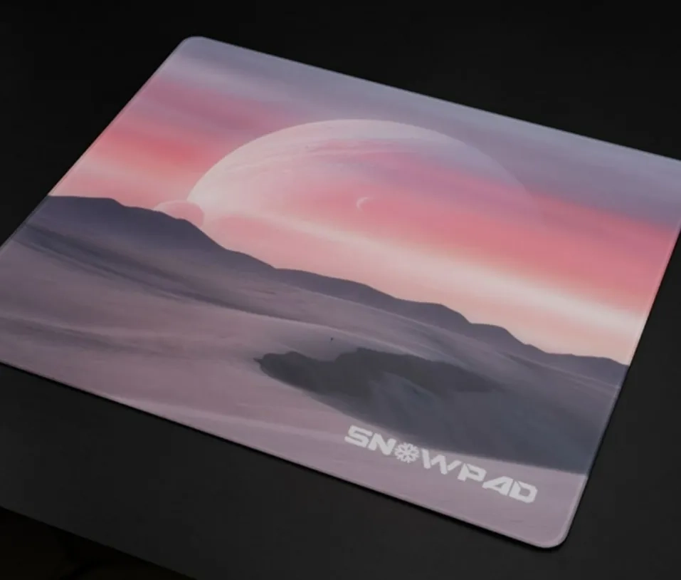 desolate-realm-mouse-pads-side