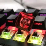 diablo-immortal-lord-ofterror-transparent-keycap-back