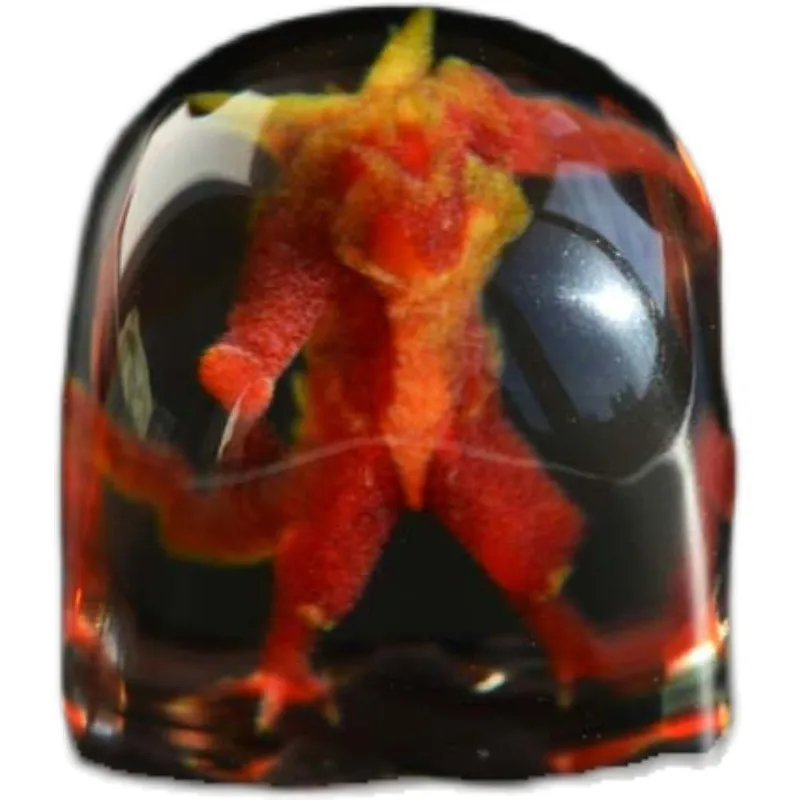diablo-immortal-lord-ofterror-transparent-keycap-front