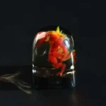 diablo-immortal-lord-ofterror-transparent-keycap-side