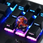 diablo-immortal-lord-ofterror-transparent-keycap-side2