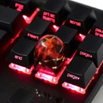 diablo-immortal-lord-ofterror-transparent-keycap-side3