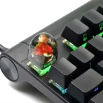diablo-immortal-lord-ofterror-transparent-keycap-side4