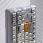 dieter-rams-t52-oem-keycap-set-front