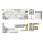 dieter-rams-t52-oem-keycap-set-grey