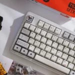 dieter-rams-t52-oem-keycap-set-side
