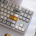 dieter-rams-t52-oem-keycap-set-side2