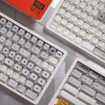 dieter-rams-t52-oem-keycap-set-upfront