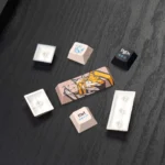 digimon-digital-monster-oem-keycap-set-front2