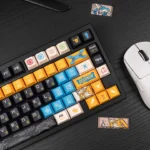 digimon-digital-monster-oem-keycap-set-side3