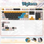 digimon-digital-monster-oem-keycap-set-upfront