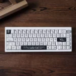 doodle-cat-oem-keycap-set-cover