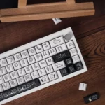 doodle-cat-oem-keycap-set-side2