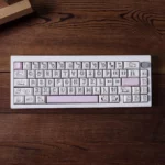 doodle-cat-oem-keycap-set-upfront2