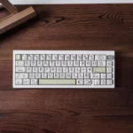 doodle-cat-oem-keycap-set-upfront3