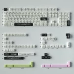 doodle-cat-oem-keycap-set-upfront4