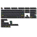 dots-spot-oem-keycap-set-black
