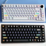 dots-spot-oem-keycap-set-cover