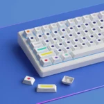dots-spot-oem-keycap-set-side