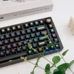 dots-spot-oem-keycap-set-side3