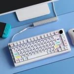 dots-spot-oem-keycap-set-side4