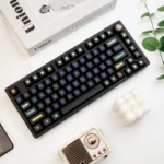 dots-spot-oem-keycap-set-side5