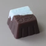 dove-series-keycaps-bluechoco