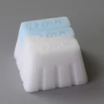 dove-series-keycaps-bluewhite