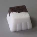 dove-series-keycaps-chocowhite