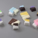 dove-series-keycaps-cover