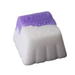 dove-series-keycaps-front2