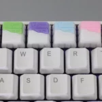 dove-series-keycaps-front3
