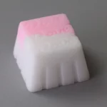 dove-series-keycaps-pinkwhite