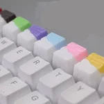 dove-series-keycaps-side2
