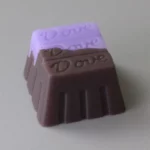dove-series-keycaps-violetchoco