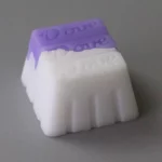 dove-series-keycaps-violetwhite