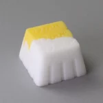 dove-series-keycaps-yellowwhite