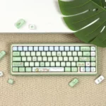 dragon-boat-festival-moa-keycap-set-cover