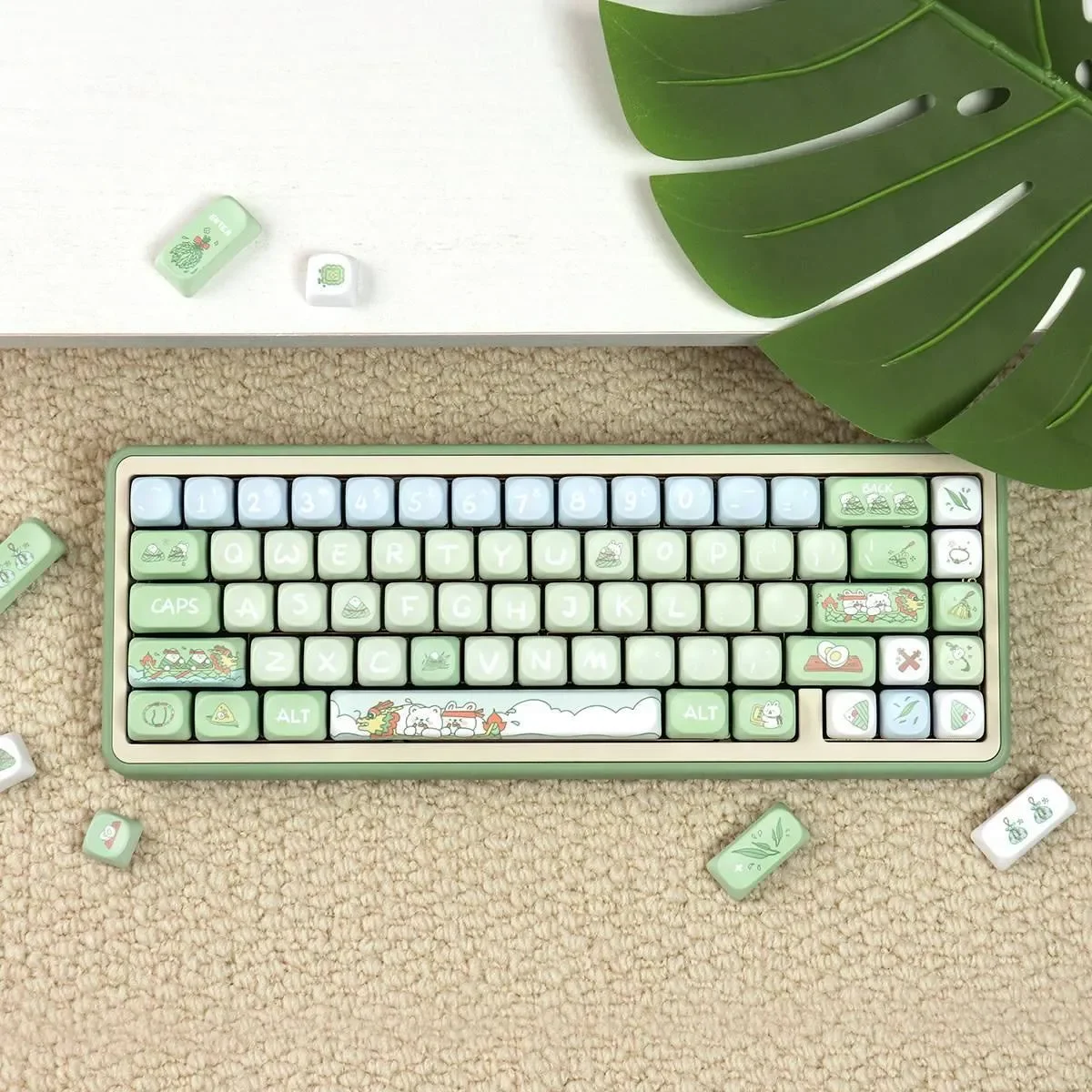 dragon-boat-festival-moa-keycap-set-cover
