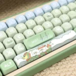 dragon-boat-festival-moa-keycap-set-front