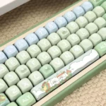 dragon-boat-festival-moa-keycap-set-side2